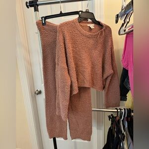 Two price longer set